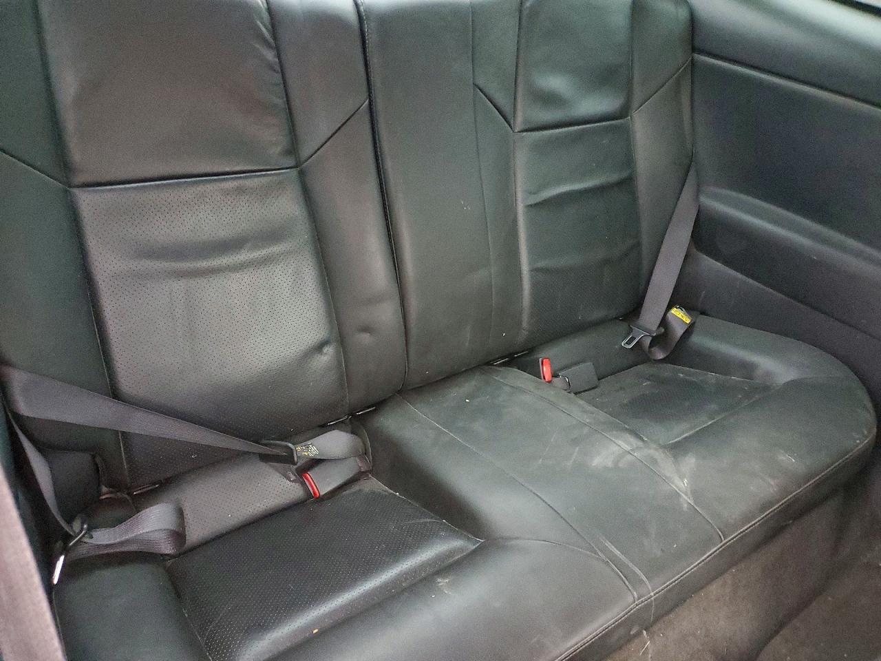 2006 CHEVROLET COBALT