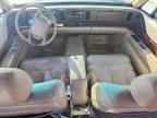 1999 BUICK Lesabre