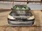 2001 TOYOTA Avalon