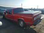 1996 CHEVROLET Gmt