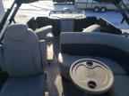 2023 Premier Pontoon