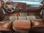2004 CHEVROLET Silverado