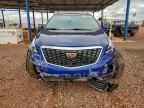 2025 CADILLAC XT5