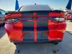 2016 DODGE CHARGER