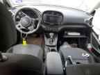 2022 KIA SOUL