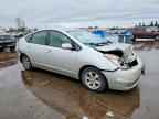 2004 TOYOTA PRIUS