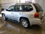 2005 GMC Envoy