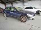 2013 MERCEDES-BENZ E-Class