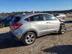 2017 HONDA HR-V