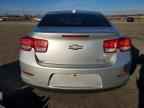 2013 CHEVROLET MALIBU