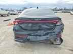 2024 KIA K5