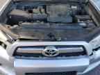 2010 TOYOTA 4Runner