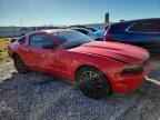 2010 FORD MUSTANG