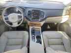 2021 VOLVO XC90