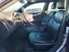 2012 CHRYSLER 200