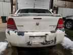 2010 DODGE Avenger