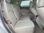 2016 CADILLAC SRX