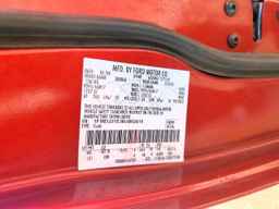 2008 FORD Explorer Sport Trac