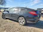 2012 HONDA Crosstour