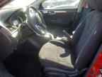 2013 NISSAN SENTRA