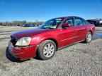 2005 FORD Five Hundred
