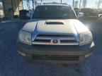 2003 TOYOTA 4Runner