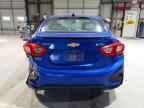 2016 CHEVROLET CRUZE
