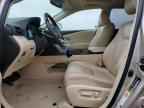 2015 LEXUS RX 450H