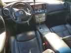 2014 NISSAN Maxima