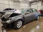 2005 TOYOTA Avalon