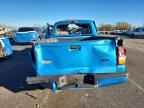 1993 FORD RANGER
