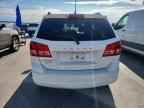 2016 DODGE JOURNEY