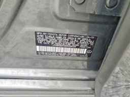 2005 LEXUS Ls 430
