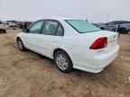 2004 HONDA CIVIC