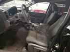 2007 JEEP Grand Cherokee