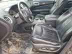 2014 NISSAN PATHFINDER