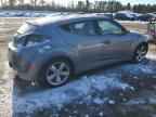 2014 HYUNDAI VELOSTER