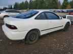 1994 ACURA Integra