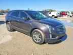 2019 CADILLAC XT5