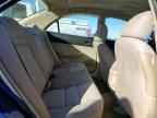 2005 MAZDA 6