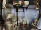 2010 TOYOTA HIGHLANDER