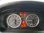 2007 BMW 6 Series
