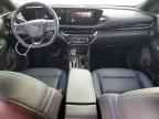 2025 BUICK Envista