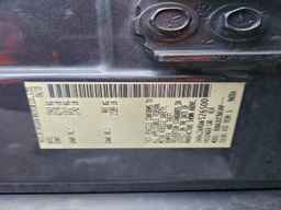 2010 NISSAN ALTIMA