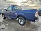 2002 FORD F-150