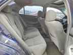 2005 HONDA ACCORD