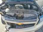 2012 CHEVROLET Tahoe