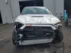2022 TOYOTA 4Runner