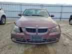 2006 BMW 3 SERIES