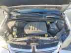 2012 DODGE GRAND CARAVAN